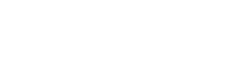WATTOMO by EV-HooKのロゴ