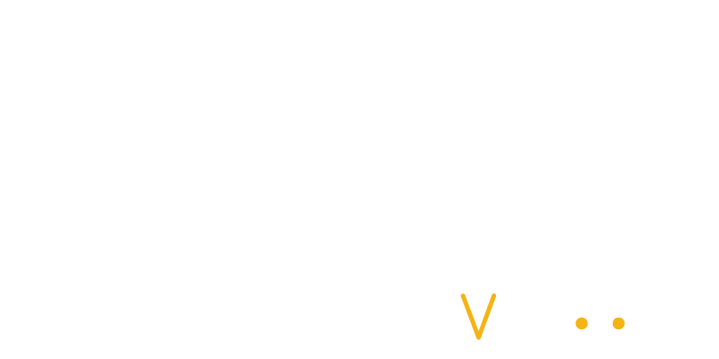 EV-HooKのロゴ