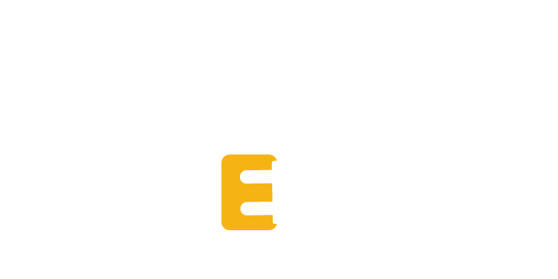 EVHK-COREのロゴ