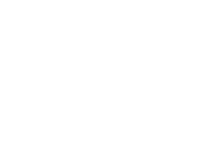 EV-HooKのロゴ