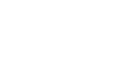 StudioMiLLのロゴ