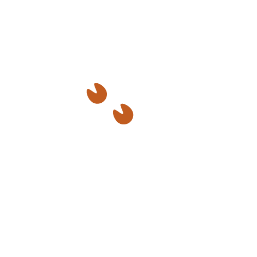 Studio-millのロゴ
