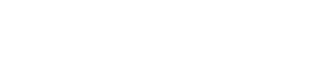 SWANOIR-llc